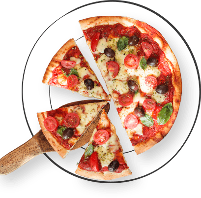 pizza pan