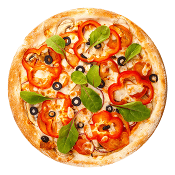Menu item