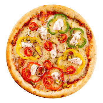 Menu item
