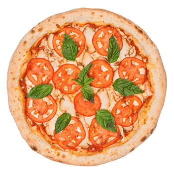 Menu item