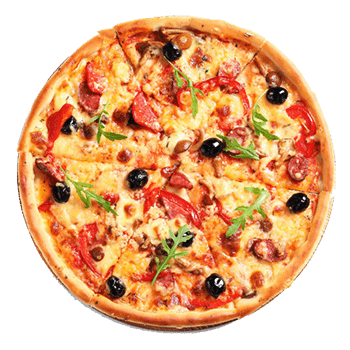 Menu item